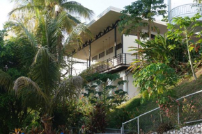 noemi apartments samara beach A-2